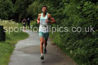 2026 Tynedale Pie and Peas 10k, Ovington to Low Prudhoe. Photo: David T. Hewitson/Sports for All Pics